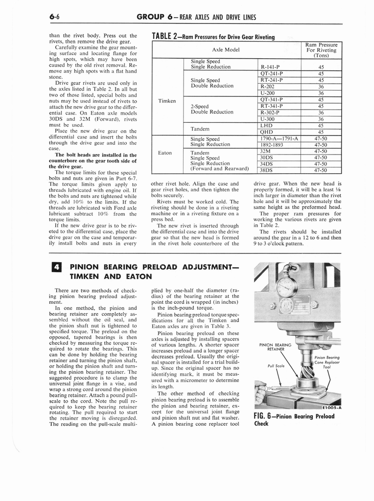 n_1960 Ford Truck 850-1100 Shop Manual 172.jpg